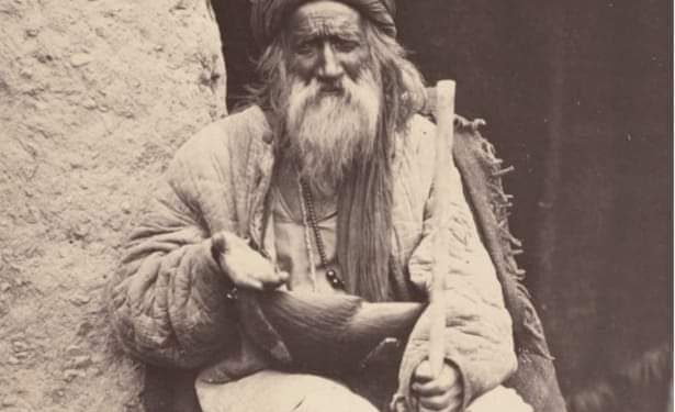 سن التقاعد …