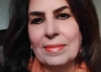 لصُ الليلِ …