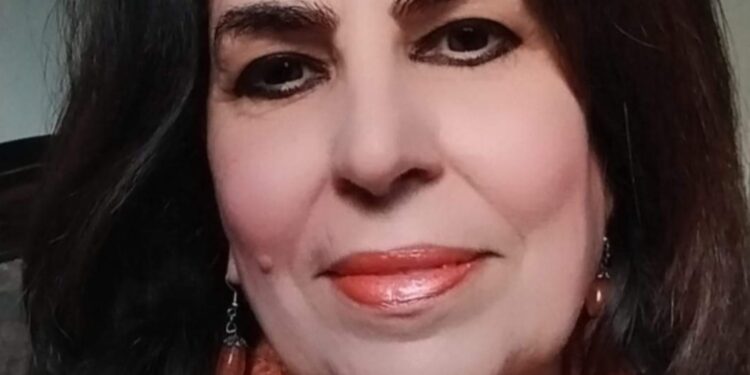 لصُ الليلِ …