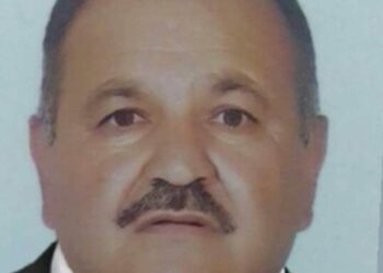 هل بعد وصفي للجمال اغالي