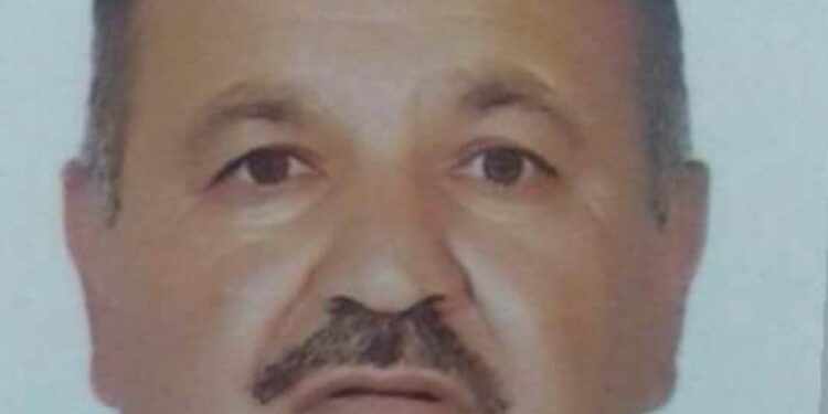 هل بعد وصفي للجمال اغالي