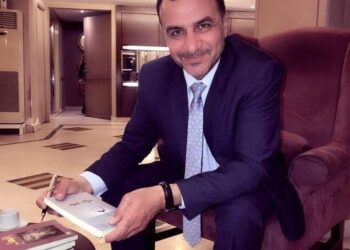 نكاية بكذبة نيسان …