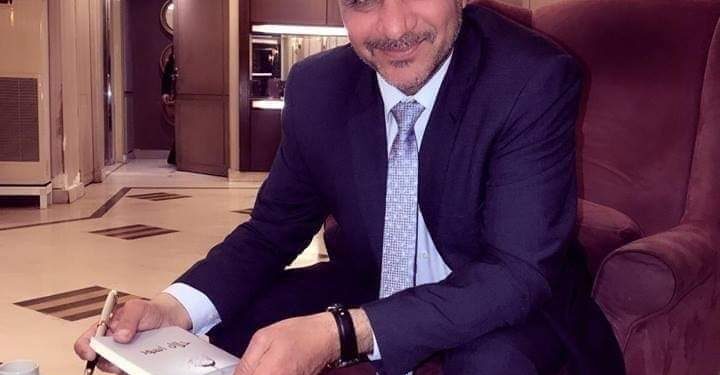 نكاية بكذبة نيسان …