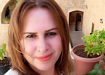 ربما عبرت خطأ قلبا