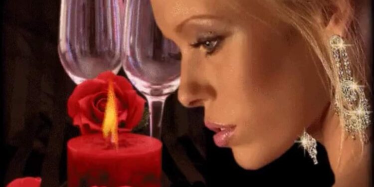 باعَدت بيني وبينك …