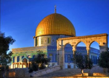 عندما أكتب ما في قلبي …