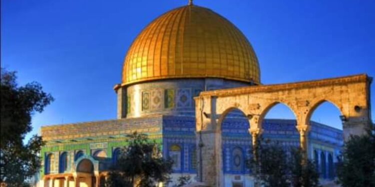 عندما أكتب ما في قلبي …