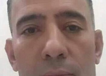 بـعـث الـمـدار …