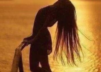 ” الليلة “بقلم الشاعرة سميحة عطية