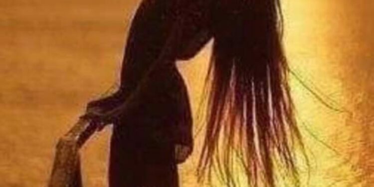 ” الليلة “بقلم الشاعرة سميحة عطية