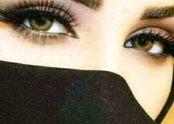 لأنك  صدفة  البدايات …