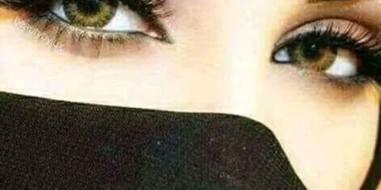 لأنك  صدفة  البدايات …