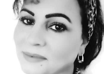 منابع عشق …