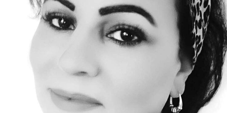 منابع عشق …