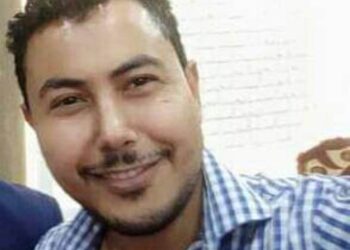 “مساءٌ أطلسيٌّ آخر