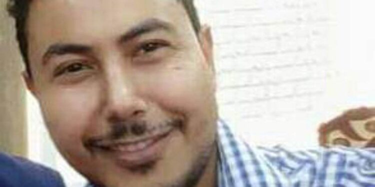 “مساءٌ أطلسيٌّ آخر