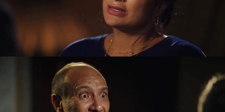 « جاى بعد إيه » بقلم الشاعرة شيماء محمد …