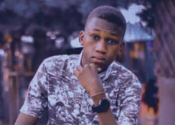 صباح ليس كالعادة …