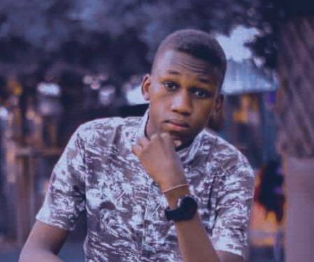 صباح ليس كالعادة …