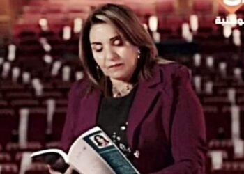 هل للوِصَالِ شِراعٌ .. ؟