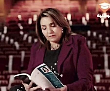 هل للوِصَالِ شِراعٌ .. ؟