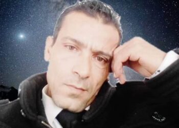 سفينة الأقدار …