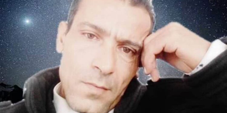 سفينة الأقدار …