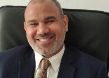 ياحبيبا لازلت بالقلب ملك بقلم الشاعر كمال الدريدى