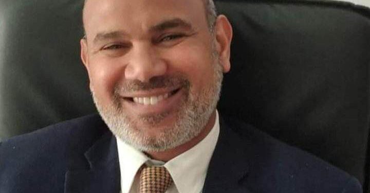 ياحبيبا لازلت بالقلب ملك بقلم الشاعر كمال الدريدى