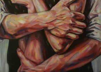 هو صحيح الهوى غلاب؟