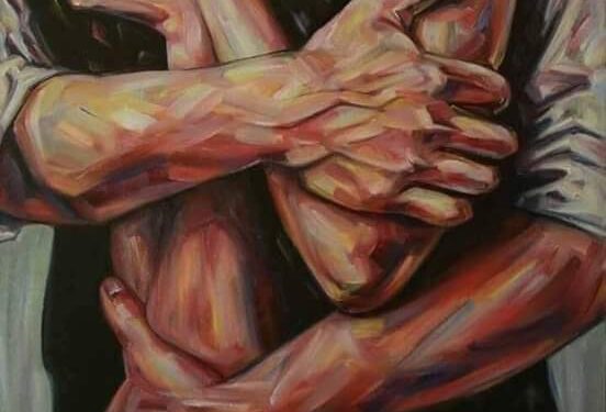 هو صحيح الهوى غلاب؟