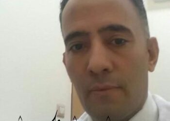 تغادرنى الثوابت …