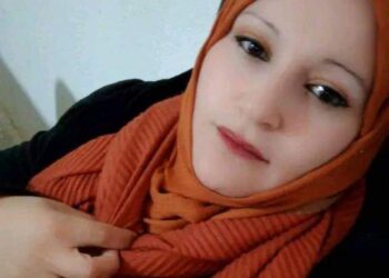 ضباب وتعب …