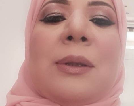 سير نحو هدفك …