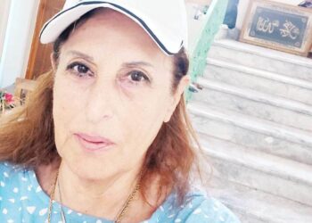 اليوم سأقرر …!!