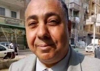 من عيون الحكمه…