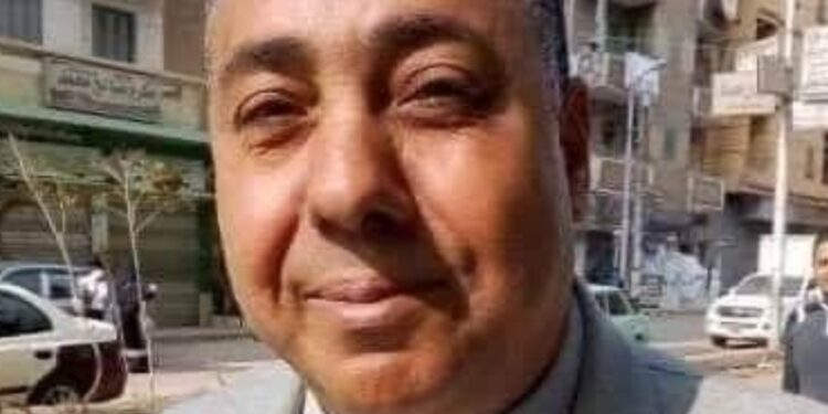 من عيون الحكمه…