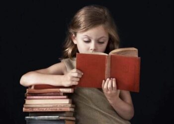 هل هذا رعب ؟!