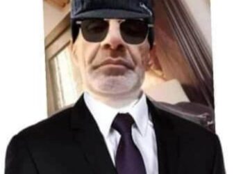 شرنقة الأحلام