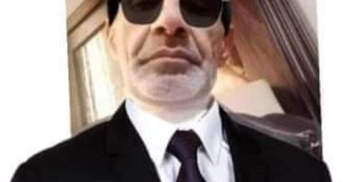 شرنقة الأحلام