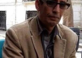 عتبات القيروان “7”