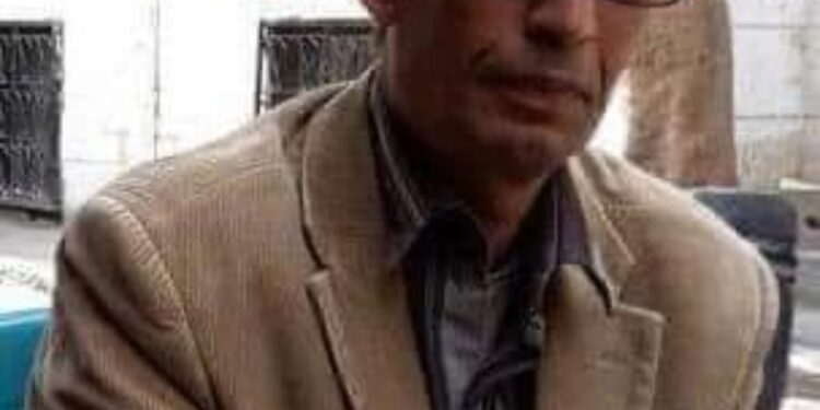 عتبات القيروان “7”