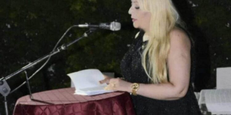 وشــم  اللّـمـيـاء …