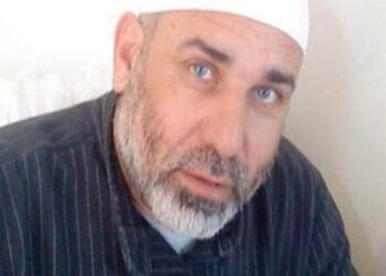 الحبيب مولاي محمد