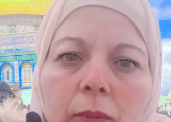 شيطان ومزمار …