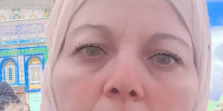 شيطان ومزمار …