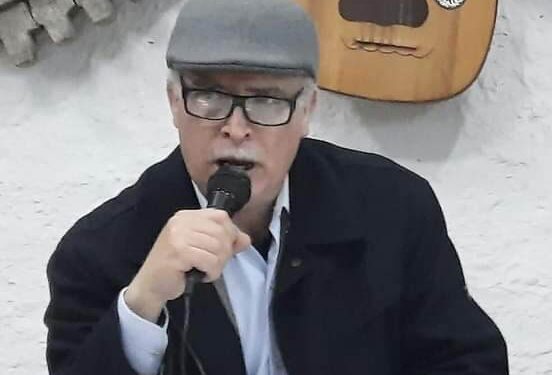 في دُروب النُّور …