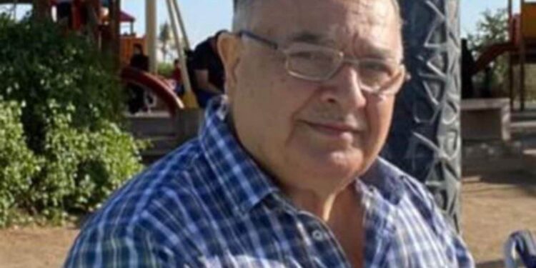 هل أعذب الشعر أكذبُه ؟