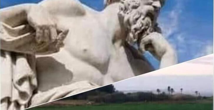 ابتسم مع سقراط …