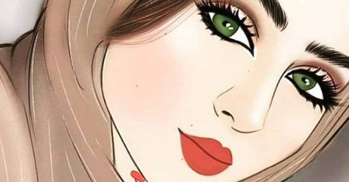 لا لا لا لا ذَنْبَ لـــــي …